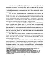 Diplomdarbs 'Krievijas armijas izvešanas jautājums latviešu presē (1991-1994)', 20.