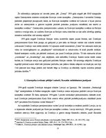 Diplomdarbs 'Krievijas armijas izvešanas jautājums latviešu presē (1991-1994)', 25.