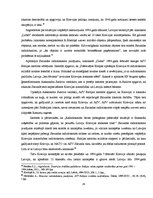 Diplomdarbs 'Krievijas armijas izvešanas jautājums latviešu presē (1991-1994)', 26.