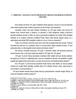 Diplomdarbs 'Krievijas armijas izvešanas jautājums latviešu presē (1991-1994)', 30.