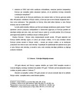 Diplomdarbs 'Krievijas armijas izvešanas jautājums latviešu presē (1991-1994)', 32.