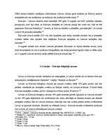 Diplomdarbs 'Krievijas armijas izvešanas jautājums latviešu presē (1991-1994)', 35.