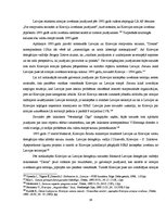Diplomdarbs 'Krievijas armijas izvešanas jautājums latviešu presē (1991-1994)', 36.