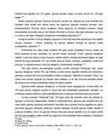 Diplomdarbs 'Krievijas armijas izvešanas jautājums latviešu presē (1991-1994)', 42.