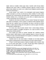 Diplomdarbs 'Krievijas armijas izvešanas jautājums latviešu presē (1991-1994)', 43.