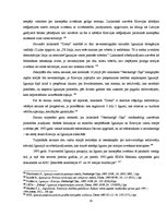 Diplomdarbs 'Krievijas armijas izvešanas jautājums latviešu presē (1991-1994)', 43.