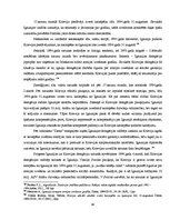 Diplomdarbs 'Krievijas armijas izvešanas jautājums latviešu presē (1991-1994)', 44.