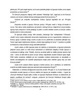 Diplomdarbs 'Krievijas armijas izvešanas jautājums latviešu presē (1991-1994)', 45.