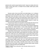 Diplomdarbs 'Krievijas armijas izvešanas jautājums latviešu presē (1991-1994)', 46.