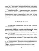 Diplomdarbs 'Krievijas armijas izvešanas jautājums latviešu presē (1991-1994)', 53.