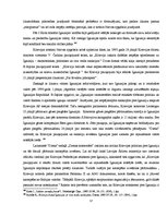 Diplomdarbs 'Krievijas armijas izvešanas jautājums latviešu presē (1991-1994)', 57.