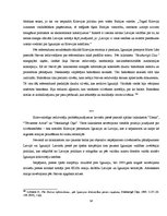 Diplomdarbs 'Krievijas armijas izvešanas jautājums latviešu presē (1991-1994)', 58.