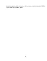 Diplomdarbs 'Krievijas armijas izvešanas jautājums latviešu presē (1991-1994)', 61.