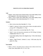 Diplomdarbs 'Krievijas armijas izvešanas jautājums latviešu presē (1991-1994)', 62.