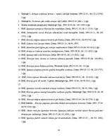 Diplomdarbs 'Krievijas armijas izvešanas jautājums latviešu presē (1991-1994)', 63.