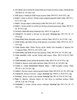 Diplomdarbs 'Krievijas armijas izvešanas jautājums latviešu presē (1991-1994)', 64.