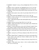 Diplomdarbs 'Krievijas armijas izvešanas jautājums latviešu presē (1991-1994)', 65.