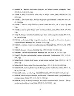 Diplomdarbs 'Krievijas armijas izvešanas jautājums latviešu presē (1991-1994)', 67.