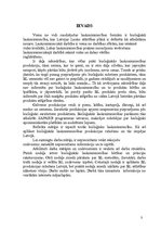 Konspekts 'Bioloģiskā lauksaimniecība', 2.