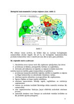 Konspekts 'Bioloģiskā lauksaimniecība', 8.