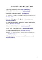 Konspekts 'Bioloģiskā lauksaimniecība', 11.