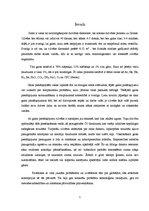 Referāts 'Gaisa piesārņojuma ietekme uz cilvēka veselību', 3.