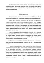 Referāts 'Gaisa piesārņojuma ietekme uz cilvēka veselību', 4.