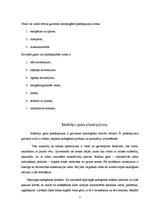 Referāts 'Gaisa piesārņojuma ietekme uz cilvēka veselību', 5.