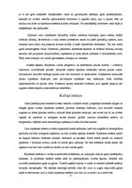 Referāts 'Gaisa piesārņojuma ietekme uz cilvēka veselību', 6.