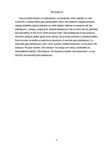 Referāts 'Gaisa piesārņojuma ietekme uz cilvēka veselību', 8.