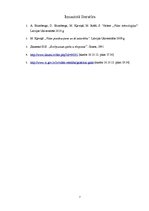 Referāts 'Gaisa piesārņojuma ietekme uz cilvēka veselību', 9.