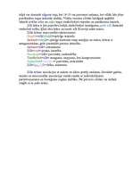 Konspekts 'Zilā krāsa', 2.