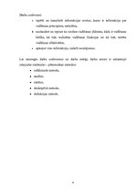 Referāts 'Vadīšana kā kompleksas izpētes objekts', 4.