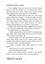 Referāts 'Vadīšana kā kompleksas izpētes objekts', 5.