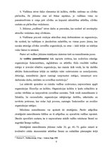 Referāts 'Vadīšana kā kompleksas izpētes objekts', 6.