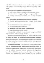 Referāts 'Vadīšana kā kompleksas izpētes objekts', 7.