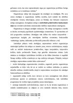 Referāts 'Vadīšana kā kompleksas izpētes objekts', 8.