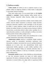 Referāts 'Vadīšana kā kompleksas izpētes objekts', 11.