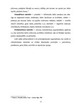 Referāts 'Vadīšana kā kompleksas izpētes objekts', 13.