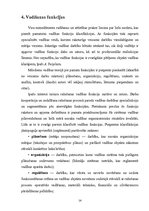 Referāts 'Vadīšana kā kompleksas izpētes objekts', 14.