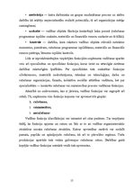 Referāts 'Vadīšana kā kompleksas izpētes objekts', 15.
