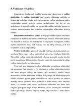 Referāts 'Vadīšana kā kompleksas izpētes objekts', 16.