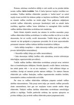 Referāts 'Vadīšana kā kompleksas izpētes objekts', 17.