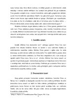 Referāts 'Mākslas kino dramatiskie žanri', 4.