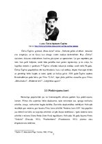 Referāts 'Mākslas kino dramatiskie žanri', 7.