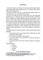 Referāts 'Ķīlas tiesības un to veidi', 3.