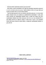 Referāts 'Ķīlas tiesības un to veidi', 4.