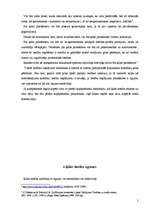 Referāts 'Ķīlas tiesības un to veidi', 5.