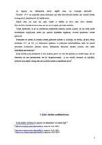 Referāts 'Ķīlas tiesības un to veidi', 6.