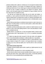 Referāts 'Ķīlas tiesības un to veidi', 9.